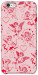 Чохол Angels для iPhone 6