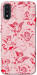 Чохол Angels для Galaxy A01