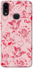 Чохол Angels для Galaxy A10s (2019)
