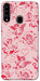 Чехол Angels для Galaxy A20s (2019)