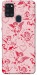 Чехол Angels для Galaxy A21s (2020)