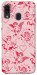 Чехол Angels для Galaxy A30 (2019)