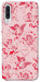 Чехол Angels для Galaxy A50 (2019)