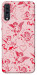 Чохол Angels для Galaxy A70 (2019)