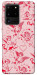 Чехол Angels для Galaxy S20 Ultra (2020)