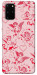 Чохол Angels для Galaxy S20 Plus (2020)