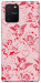 Чехол Angels для Galaxy S10 Lite (2020)