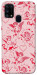 Чохол Angels для Galaxy M31 (2020)