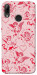 Чехол Angels для Huawei P Smart (2019)