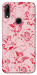 Чехол Angels для Huawei P Smart Z