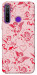 Чехол Angels для Realme 5