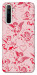 Чехол Angels для Realme 6