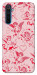 Чохол Angels для Realme 6 Pro