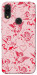 Чехол Angels для Xiaomi Redmi 7