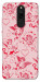 Чохол Angels для Xiaomi Redmi 8