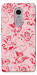 Чехол Angels для Xiaomi Redmi Note 4X