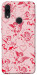Чехол Angels для Xiaomi Redmi Note 7
