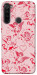 Чохол Angels для Xiaomi Redmi Note 8T