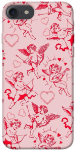 Чехол Angels для iPhone 8 (4.7")