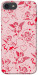 Чехол Angels для iPhone 8