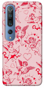 Чохол Angels для Xiaomi Mi 10 Pro