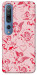 Чехол Angels для Xiaomi Mi 10