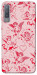 Чехол Angels для Galaxy A7 (2018)