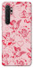 Чохол Angels для Xiaomi Mi Note 10 Lite