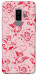 Чехол Angels для Galaxy S9+