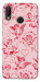 Чехол Angels для Huawei P20 Lite