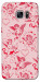 Чохол Angels для Galaxy S7 Edge