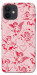 Чохол Angels для iPhone 12