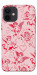 Чехол Angels для iPhone 12 mini