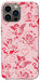 Чохол Angels для iPhone 12 Pro Max