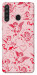 Чехол Angels для Galaxy A21