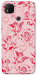 Чехол Angels для Xiaomi Redmi 9C
