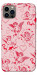 Чехол Angels для iPhone 12 Pro