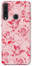 Чохол Angels для Huawei Y6p
