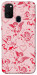 Чехол Angels для Galaxy M30s
