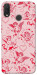 Чехол Angels для Huawei Nova 3i