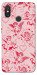 Чехол Angels для Xiaomi Mi 8