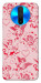 Чехол Angels для Xiaomi Redmi K30