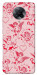 Чехол Angels для Xiaomi Redmi K30 Pro