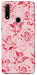 Чохол Angels для Oppo A31