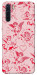 Чохол Angels для Oppo A91