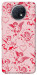 Чехол Angels для Xiaomi Redmi Note 9T