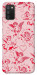 Чехол Angels для Galaxy A02s