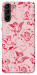 Чехол Angels для Galaxy S21+