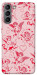 Чохол Angels для Galaxy S21