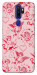Чехол Angels для Oppo A9 (2020)